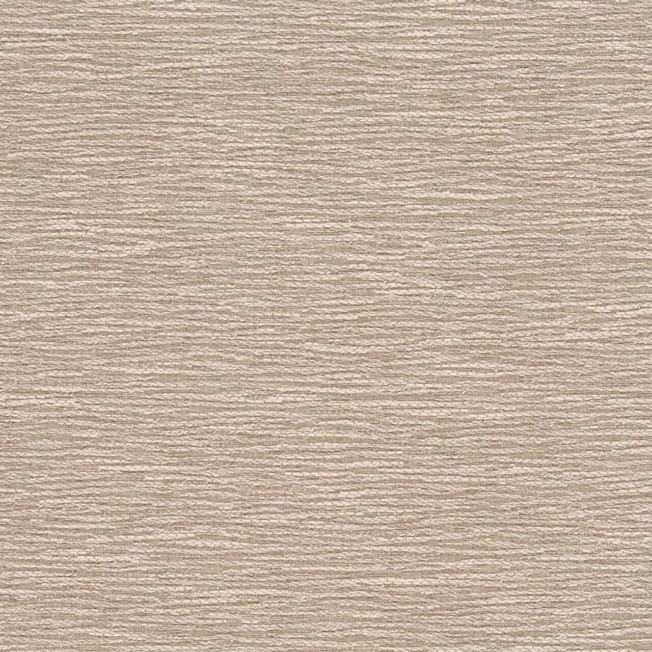 Natural Textured Upholstery Fabric by The Yard - SKU: Jackie Desert